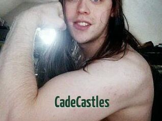 CadeCastles