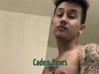 Caden_Jones