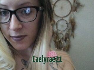 Caelyrae21