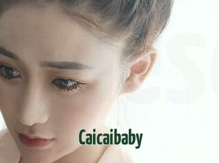 Caicaibaby