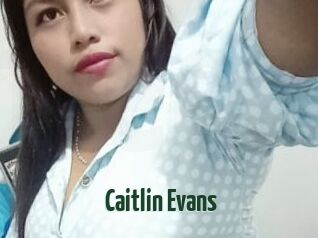 Caitlin_Evans