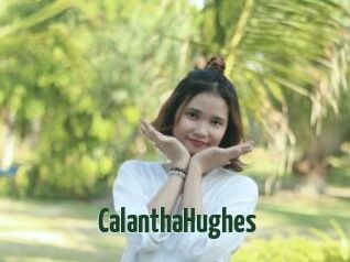 CalanthaHughes