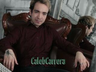 CalebCarrera