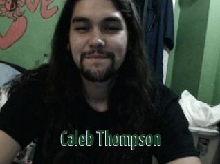 Caleb_Thompson