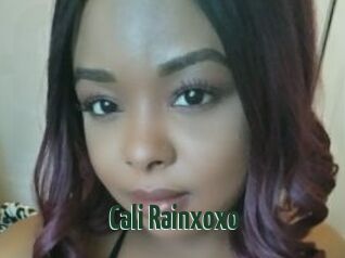 Cali_Rainxoxo