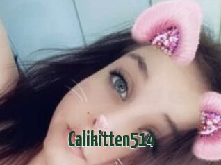 Calikitten514