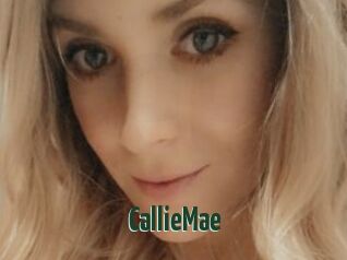 CallieMae