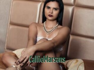 CallieMarsans