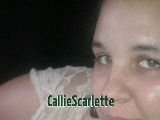 Callie_Scarlette