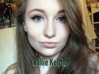 Callie_Kelpie