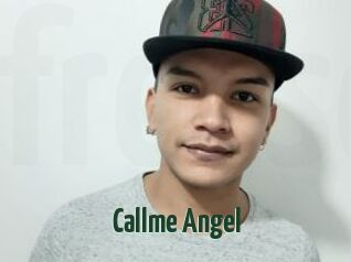 Callme_Angel