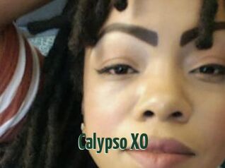 Calypso_XO