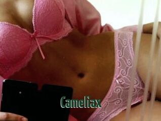 Cameliax