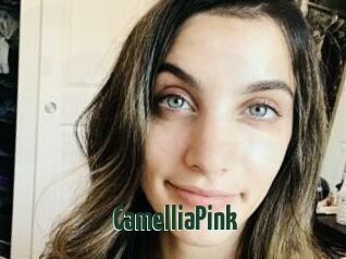 CamelliaPink