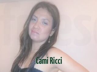 Cami_Ricci