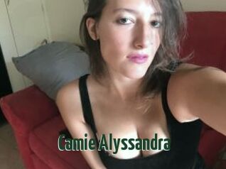 Camie_Alyssandra