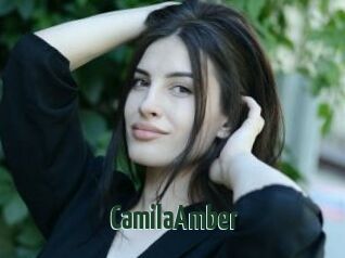 CamilaAmber