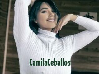 CamilaCeballos