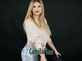 CamilaFinn