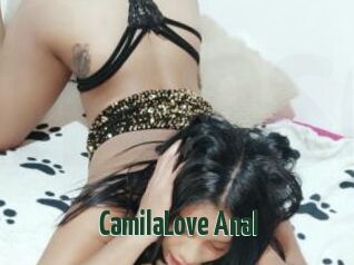 CamilaLove_Anal