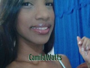 CamilaWatts