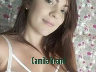 Camila_Brand