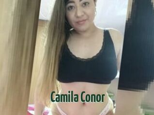 Camila_Conor