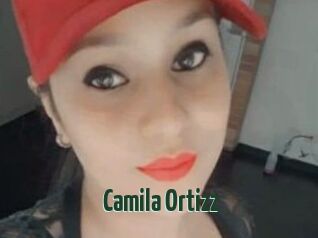 Camila_Ortizz