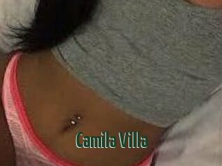 Camila_Villa