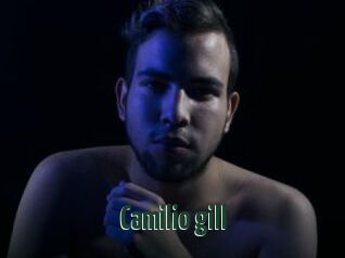 Camilio_gill