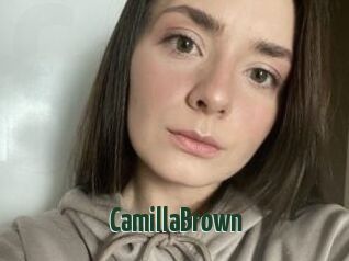 CamillaBrown