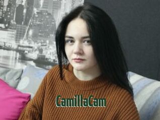 CamillaCam