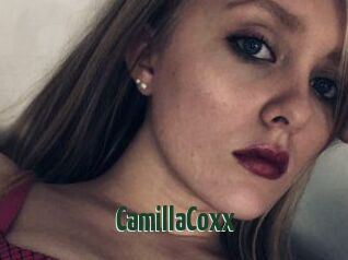 CamillaCoxx