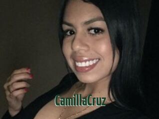 CamillaCruz