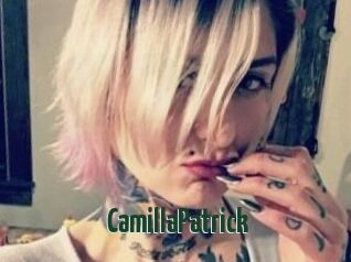 Camilla_Patrick