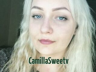 CamillaSweetv