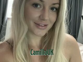 CamillaUK