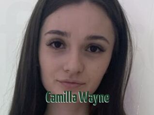 Camilla_Wayne