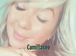 Camillasee