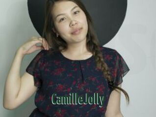 CamilleJolly