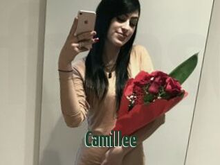 Camillee