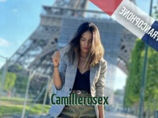 Camillerosex