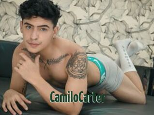 CamiloCarter