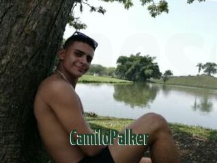 CamiloPalker