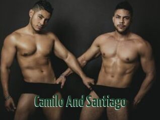 Camilo_And_Santiago