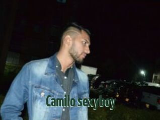 Camilo_sexyboy