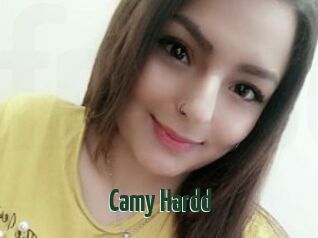 Camy_Hardd