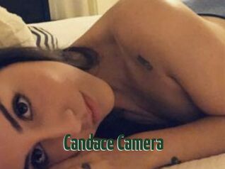 Candace_Camera