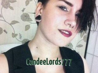 CandeeLords777