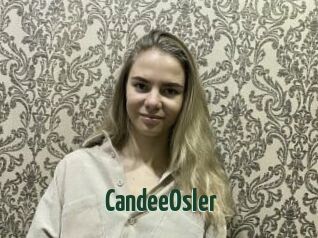 CandeeOsler